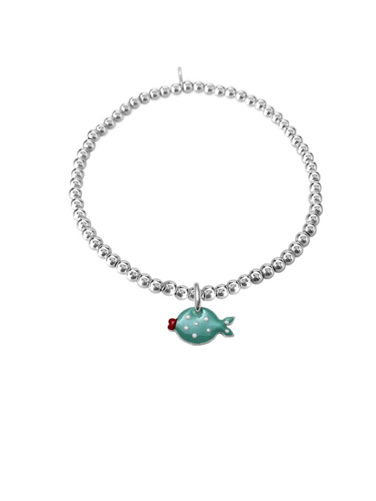 BR-pesce-verde-scaled