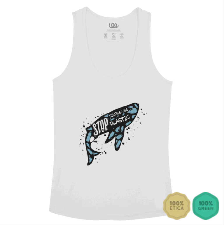 Screenshot 2025-07-24 alle 13.08.33