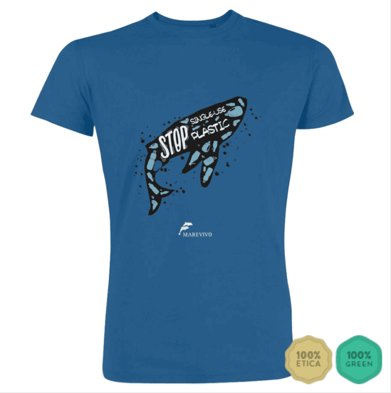 Screenshot 2025-07-24 alle 13.08.46