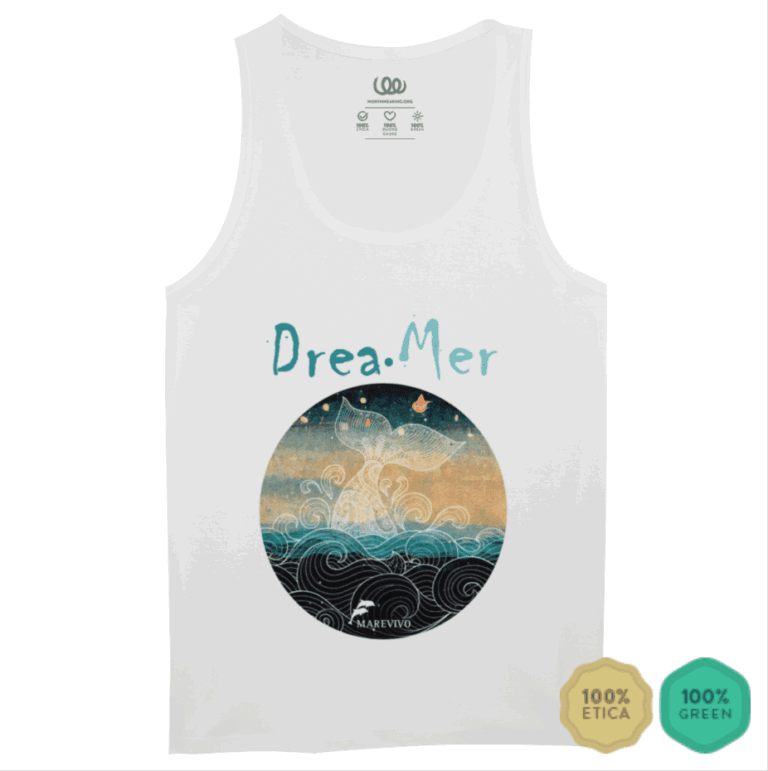 Screenshot 2025-07-24 alle 14.51.48