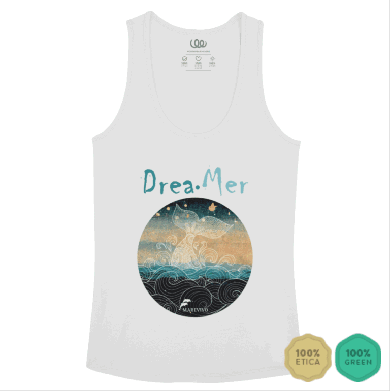 Screenshot 2025-07-24 alle 14.52.00