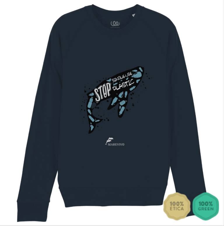 Screenshot 2025-07-24 alle 14.58.48