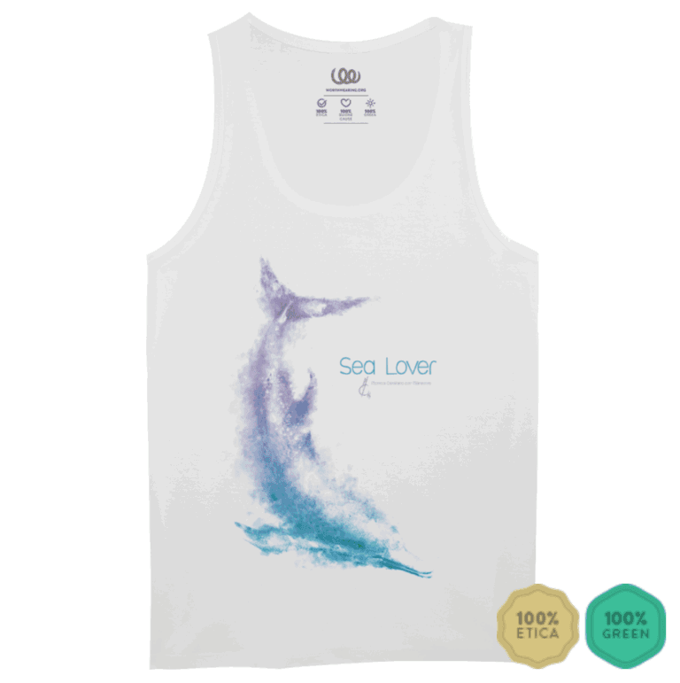 Screenshot 2025-07-24 alle 15.25.02