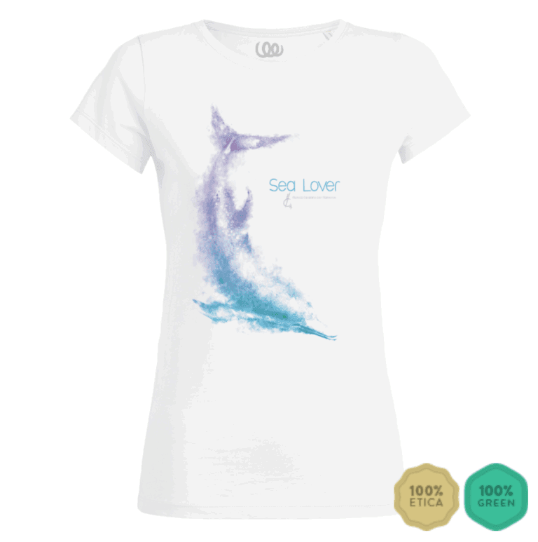 Screenshot 2025-07-24 alle 15.25.14