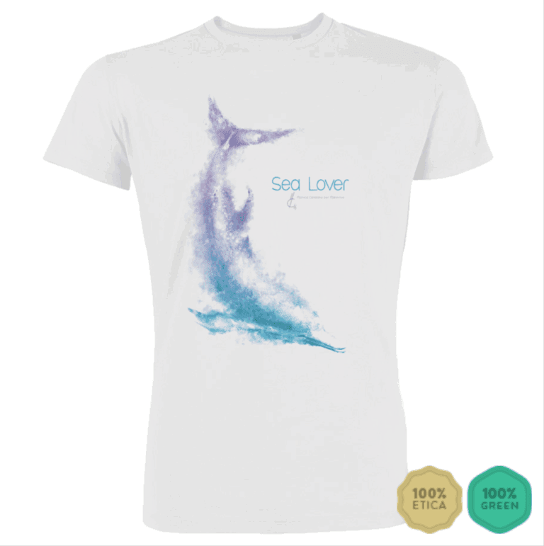 Screenshot 2025-07-24 alle 15.25.24