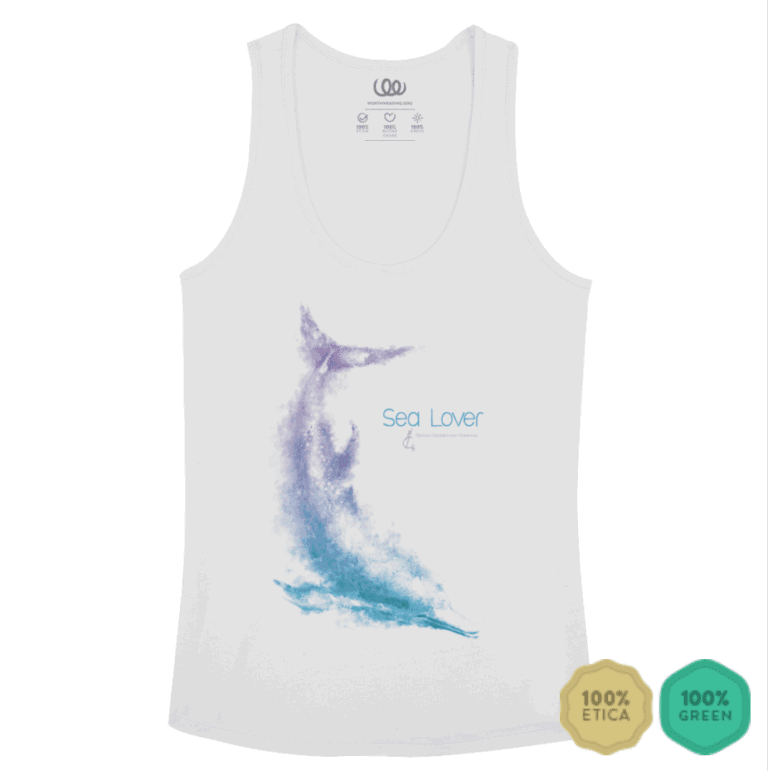 Screenshot 2025-07-24 alle 15.25.38