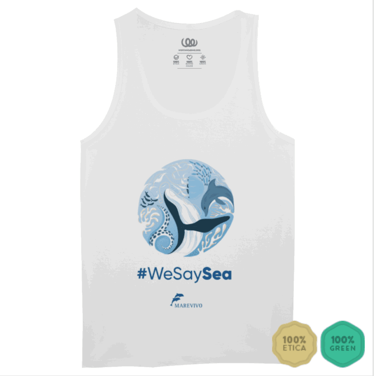 Screenshot 2025-07-24 alle 15.28.27