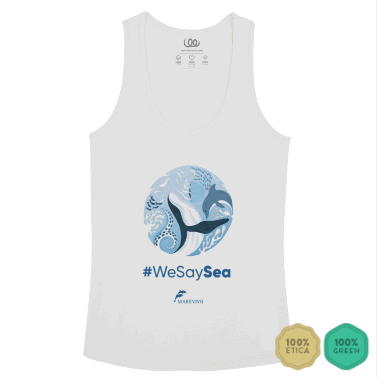 Screenshot 2025-07-24 alle 15.28.35