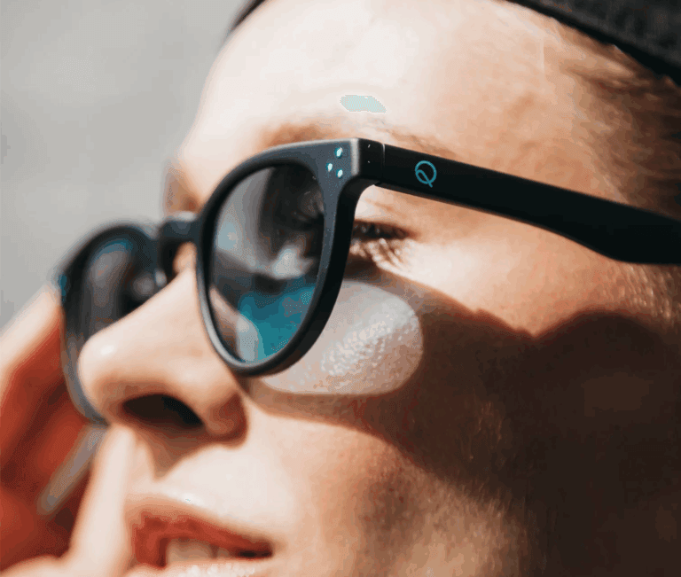 Screenshot 2025-07-25 alle 11.52.57