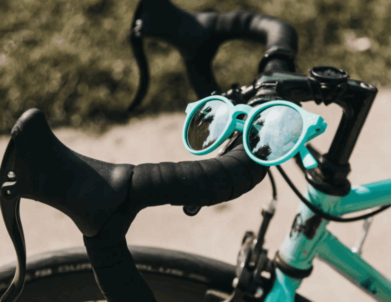 Screenshot 2025-07-25 alle 11.53.52