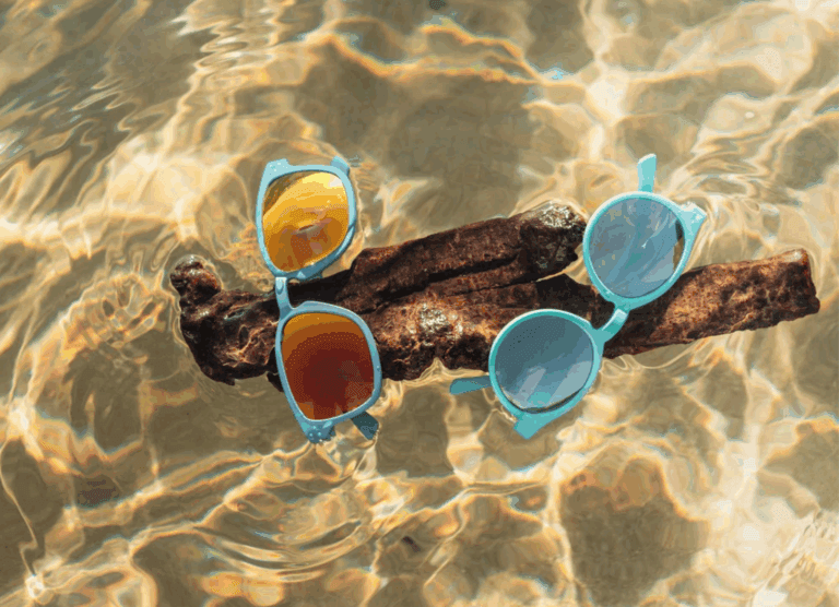 Screenshot 2025-07-25 alle 11.54.31