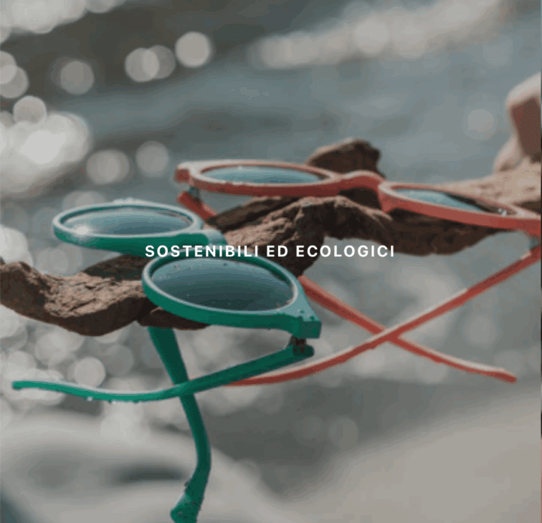 Screenshot 2025-07-25 alle 11.54.48