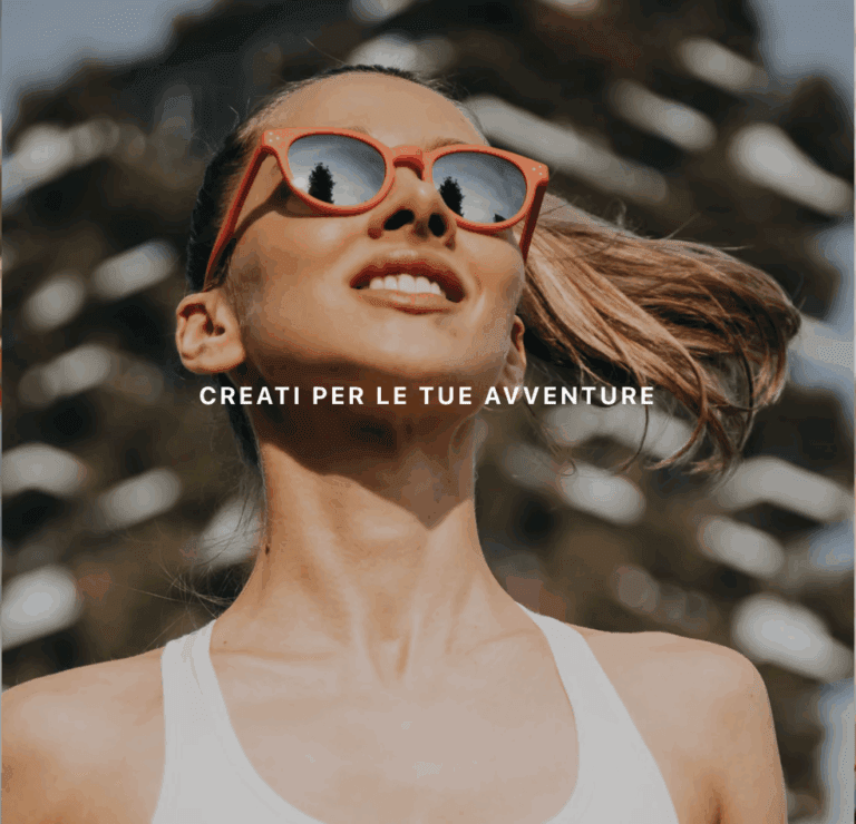 Screenshot 2025-07-25 alle 11.54.57