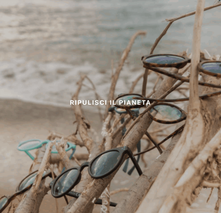 Screenshot 2025-07-25 alle 11.55.07