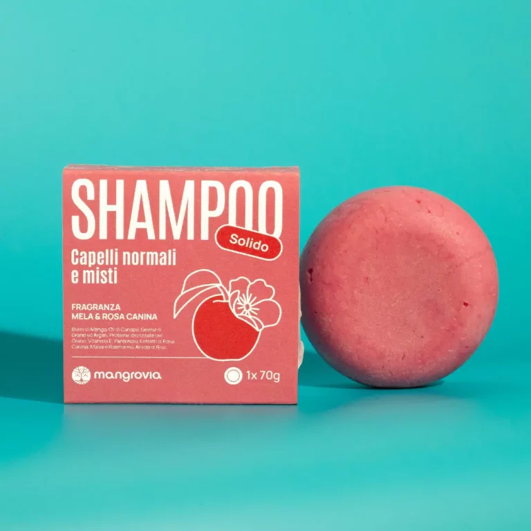 Shampoo-Solido-Bio-alla-Mela-e-Rosa-_-Capelli-Normali-e-Misti-Mangrovia