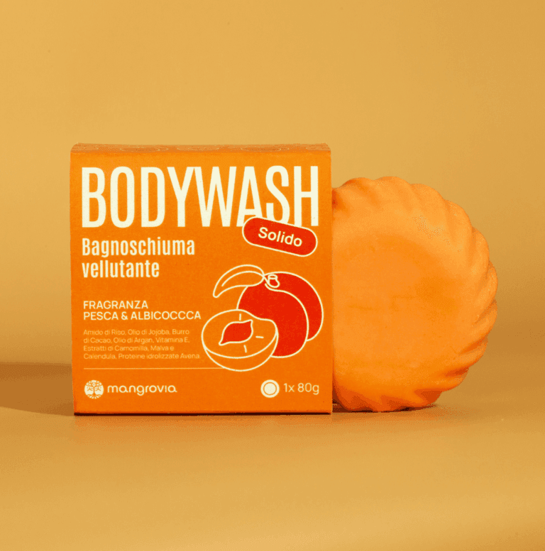 bagnoschiuma-vellutante-2