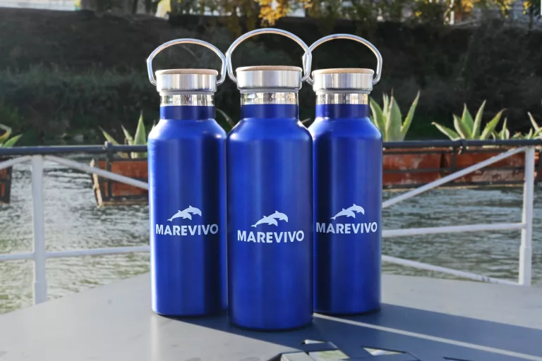 borraccia Marevivo (1)