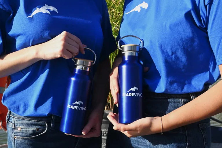 borraccia Marevivo (3)