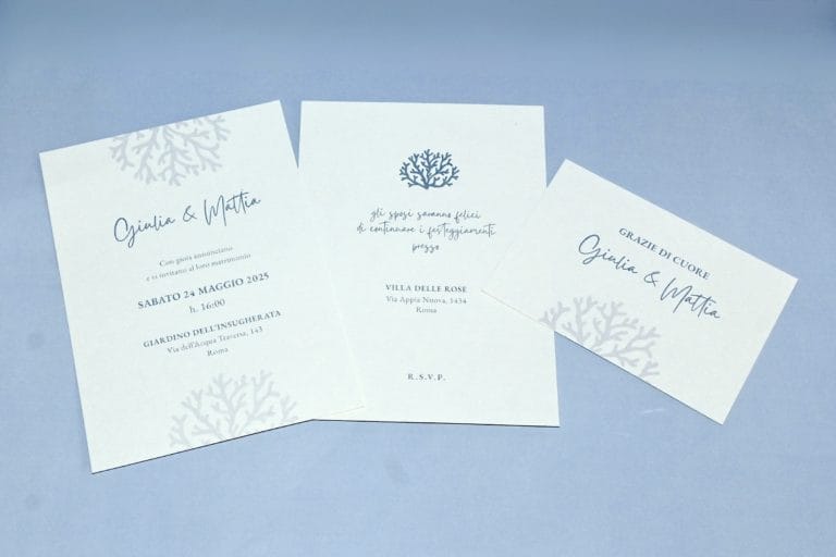 Progetto senza titolo - 2