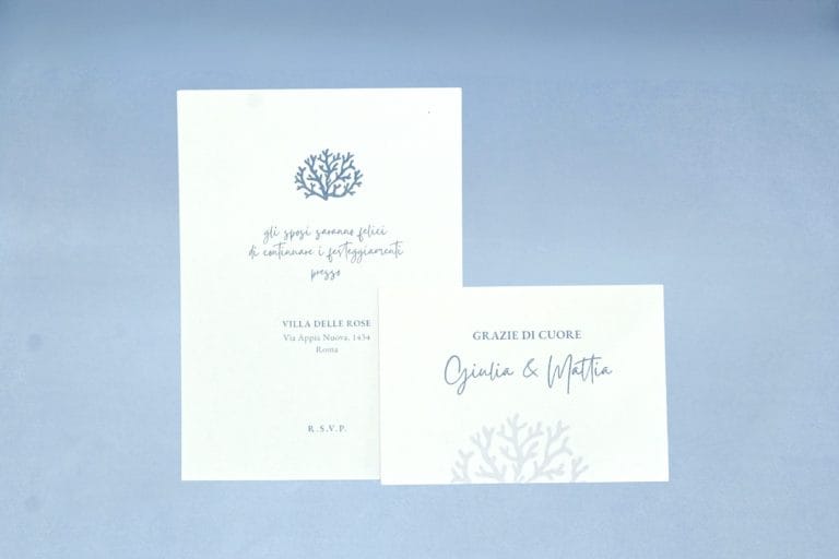 Progetto senza titolo - 1