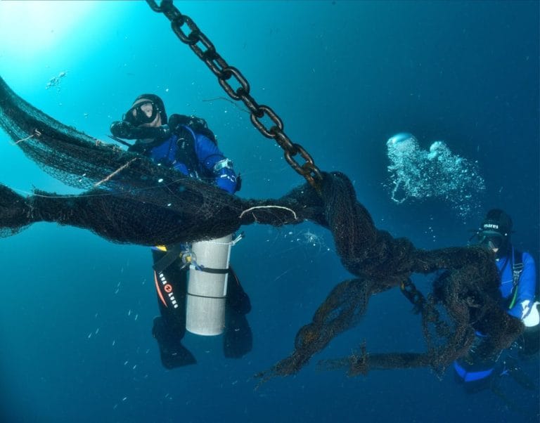 recupero-rete-abbandonata-2