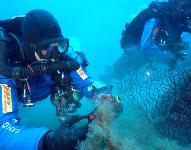 recupero-rete-abbandonata-3