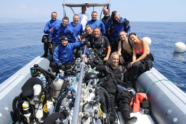 recupero-rete-abbandonata-5