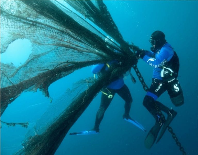 recupero-rete-abbandonata