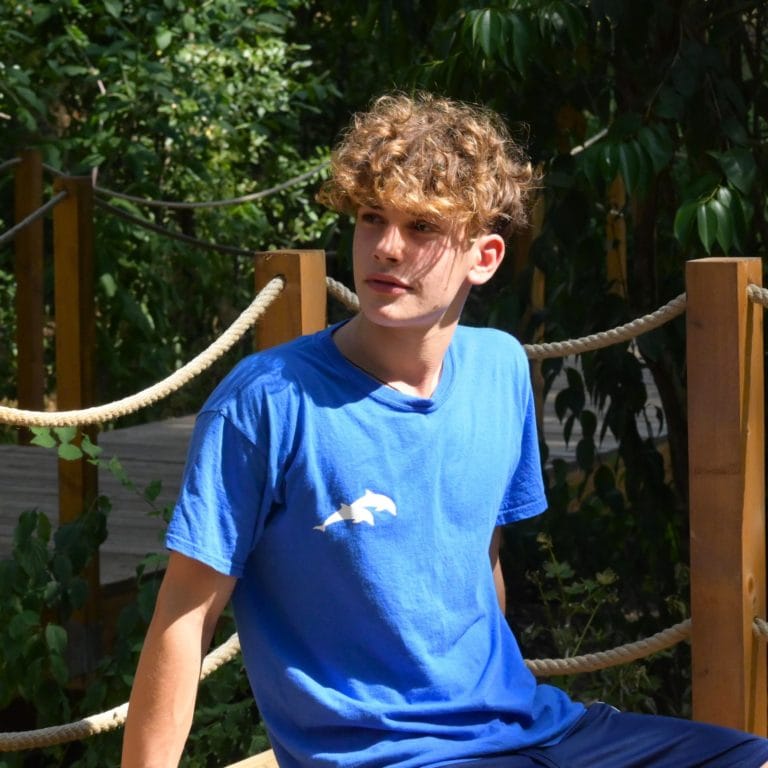 TEMPLATE IG 1080 x 1080 (15 x 15 cm) - 11