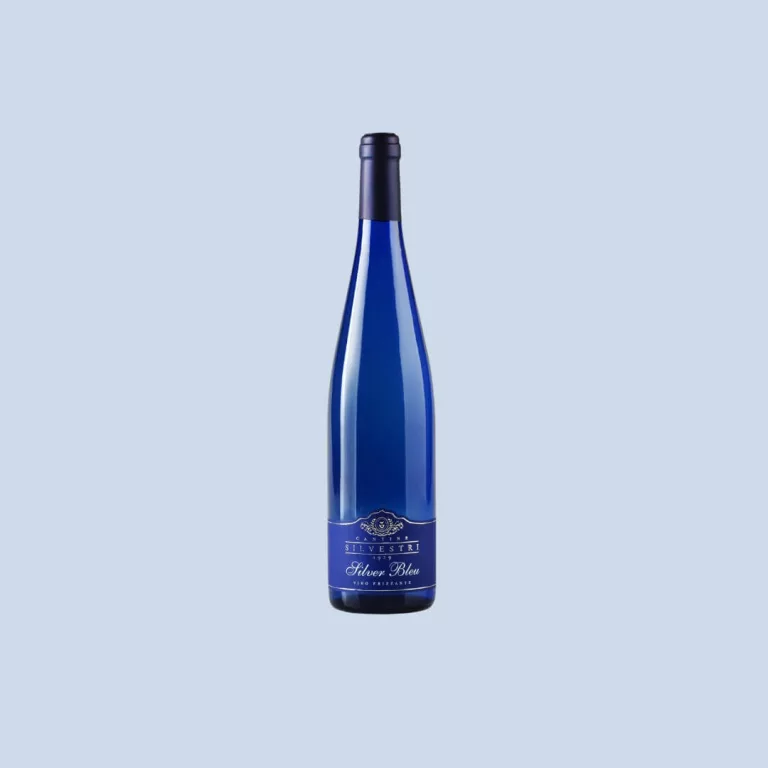 Silver Bleu - Marevivo - Cantine Silvestri_2