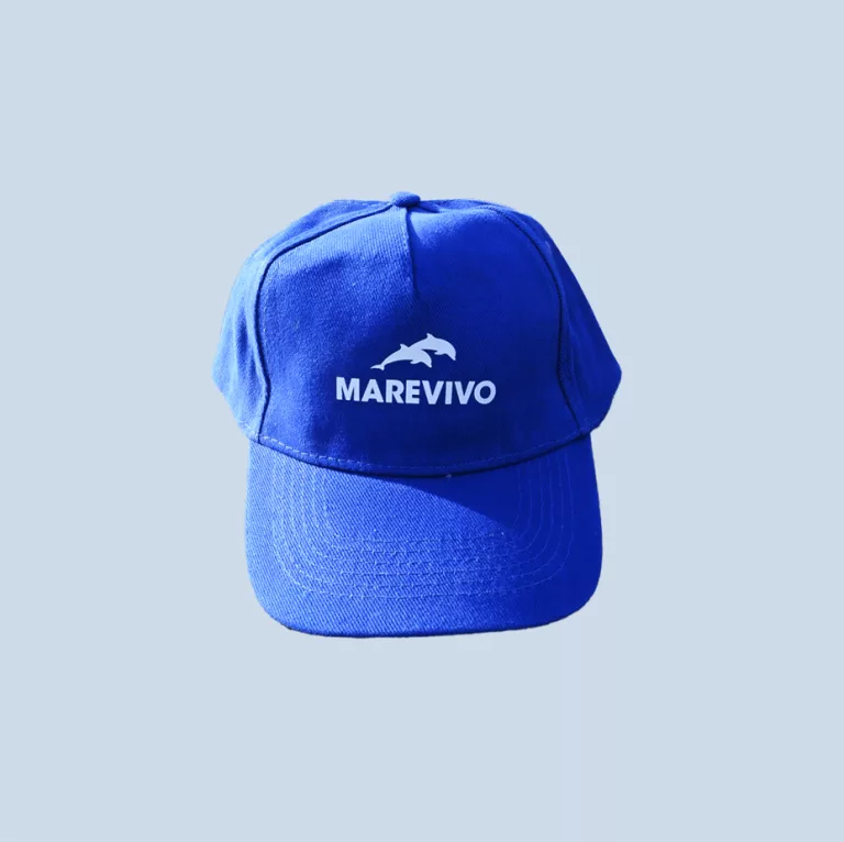 cappello Marevivo (2)