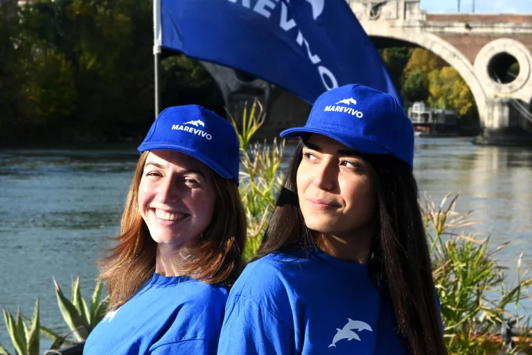 cappello Marevivo (3)