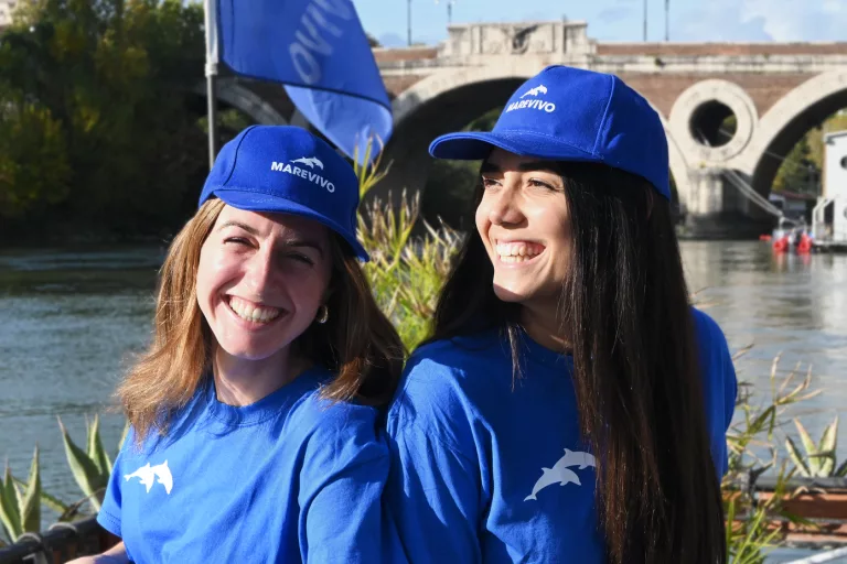 cappello Marevivo (5)