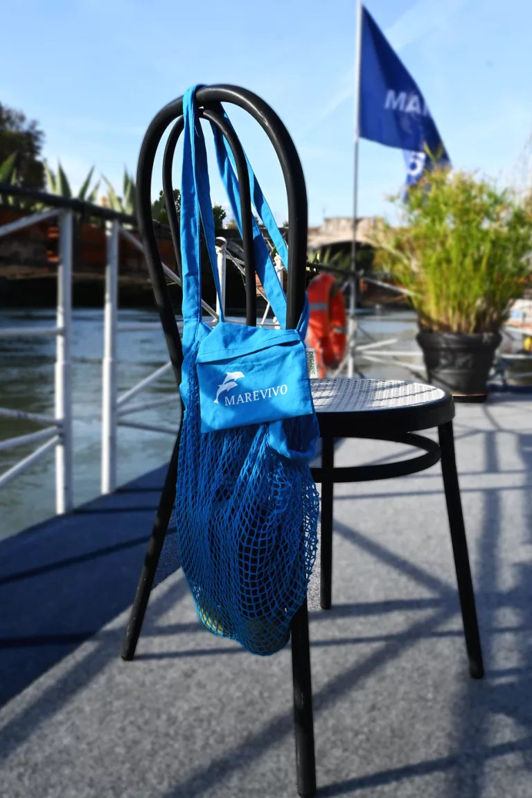 retina spesa Marevivo (1)