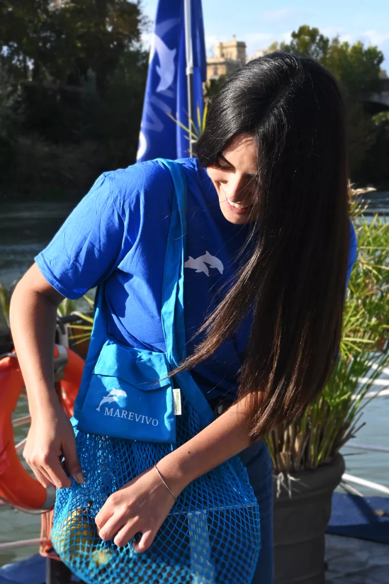 retina spesa Marevivo (2)