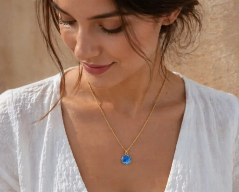 Lucrezia Piscopo 3