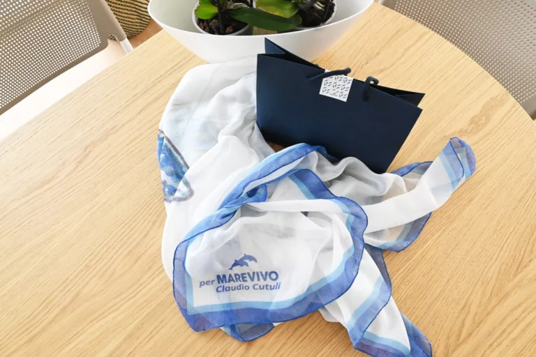 foulard-marevivo-1