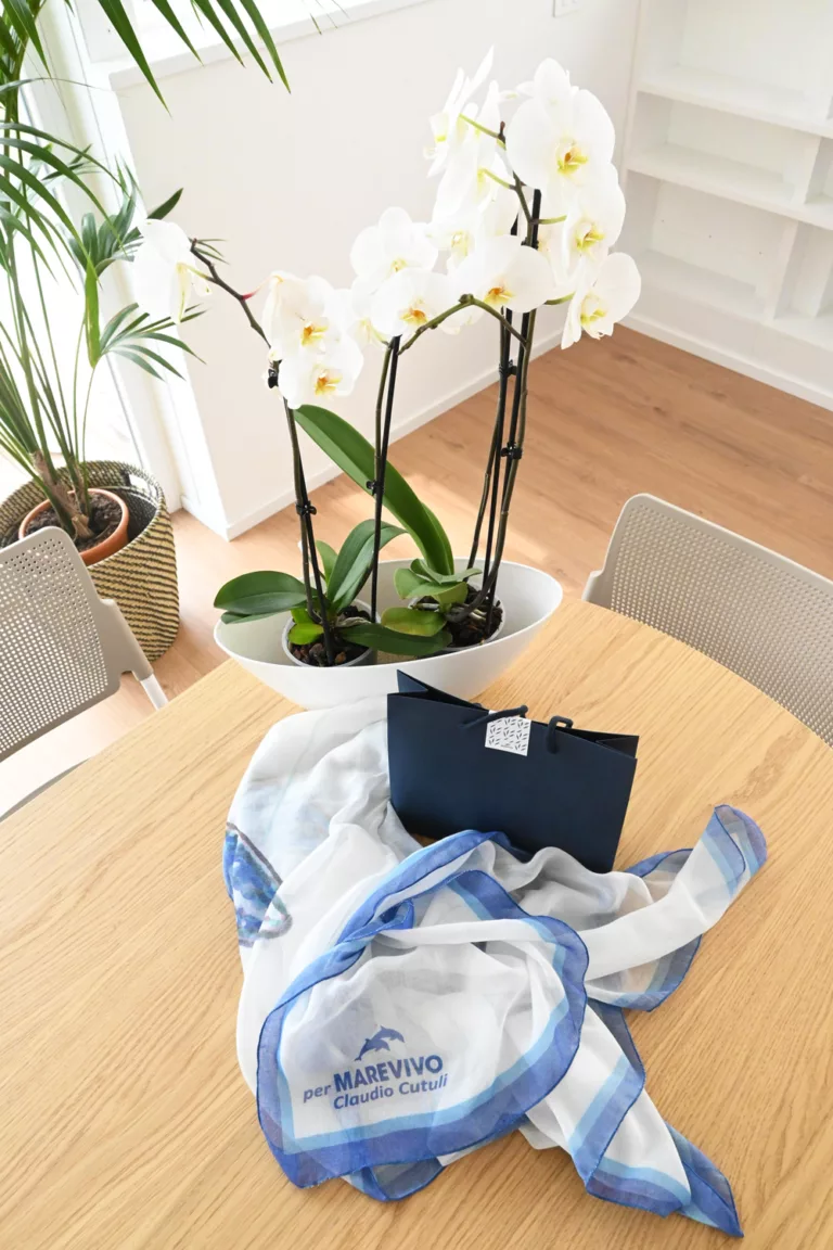 foulard-marevivo-2