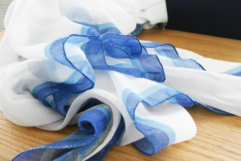 foulard-marevivo-5