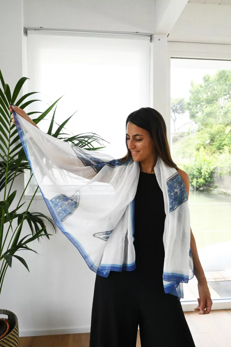 foulard-marevivo-6