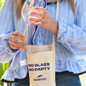 no-glass-no-party-aziende