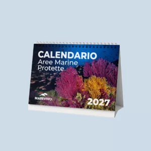 calendario-marevivo-aziende