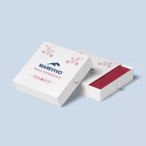 gift-box-marevivo