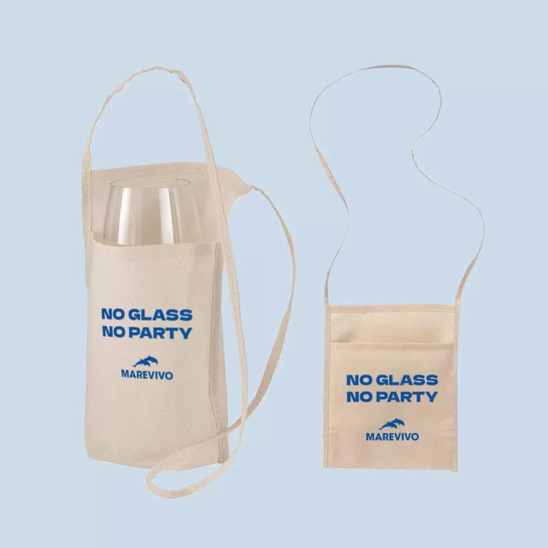 no-glass-no-party-mockup-marevivo
